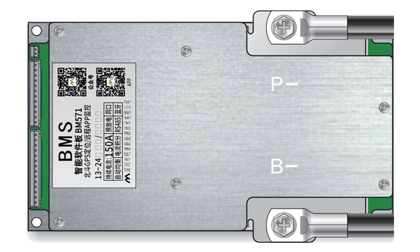 BM571