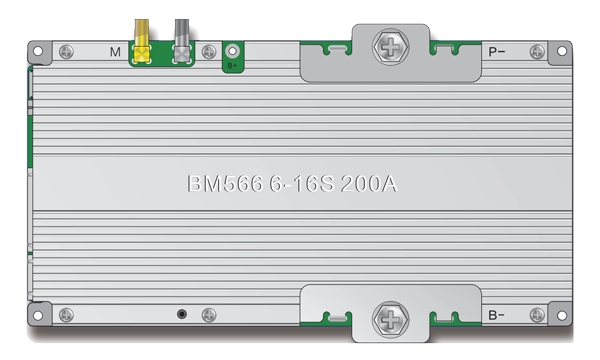 BM566