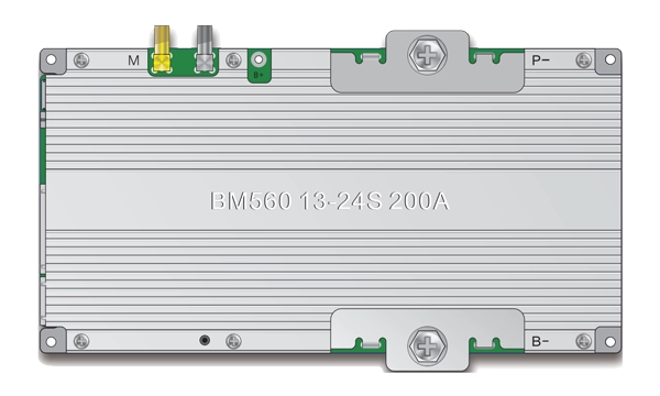 BM560