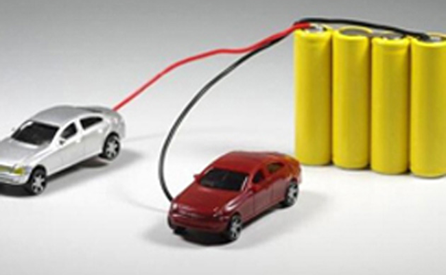 Siapa arah pengembangan masa depan untuk ketiga jenis baterai energi baru ini?