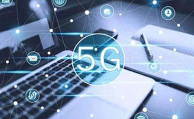 Memposisikan tata letak modul optik kelas atas untuk 5G dan pusat data